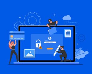 Best laboratory billing software in 2024