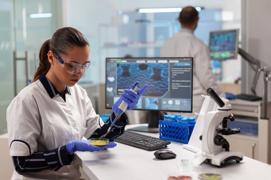 comparing the leading laboratory billing software
